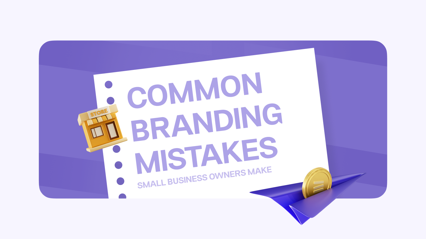 branding image