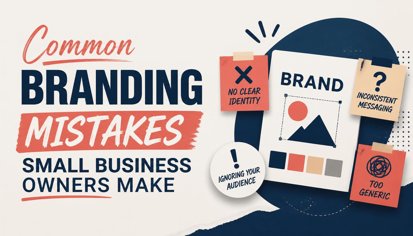 branding image