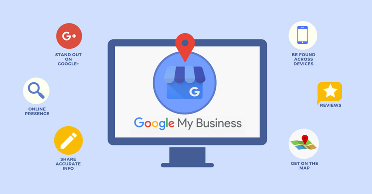 optimize-business image