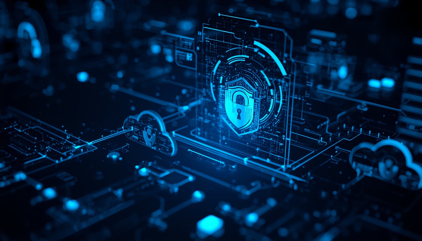 What Every Business Should Know About Data Protection image