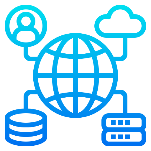 Database Management Solutions - Secure, Scalable & Efficient Data ...