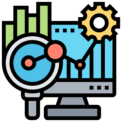 Data-Analytics image