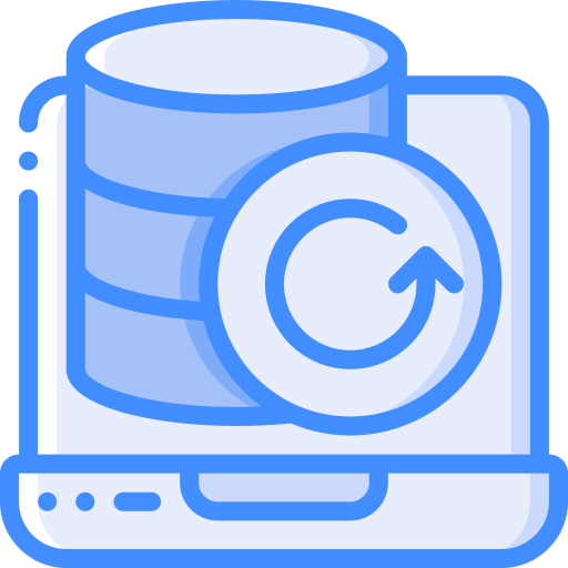 Database Management Solutions - Secure, Scalable & Efficient Data ...