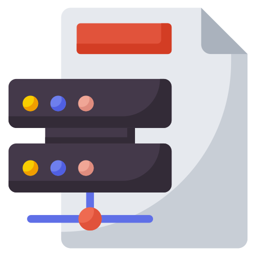 Database Management Solutions - Secure, Scalable & Efficient Data ...