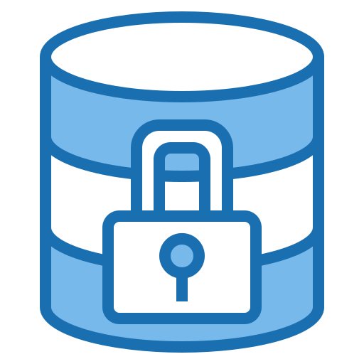 Database Management Solutions - Secure, Scalable & Efficient Data ...